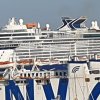 msc seaview celebrity edge aida stella aurora 05062019 3